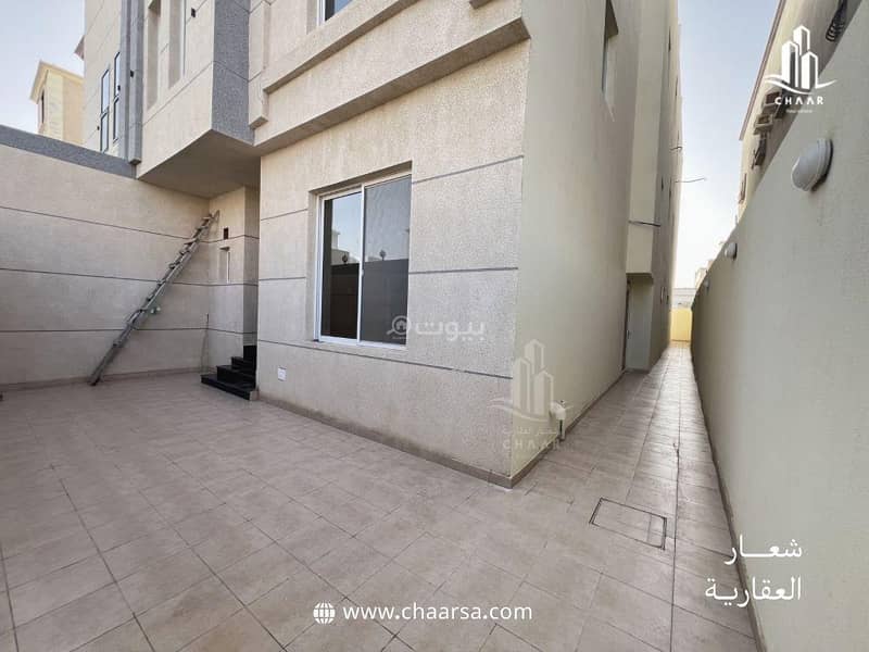 فيلا  في الرياض، جدة 2