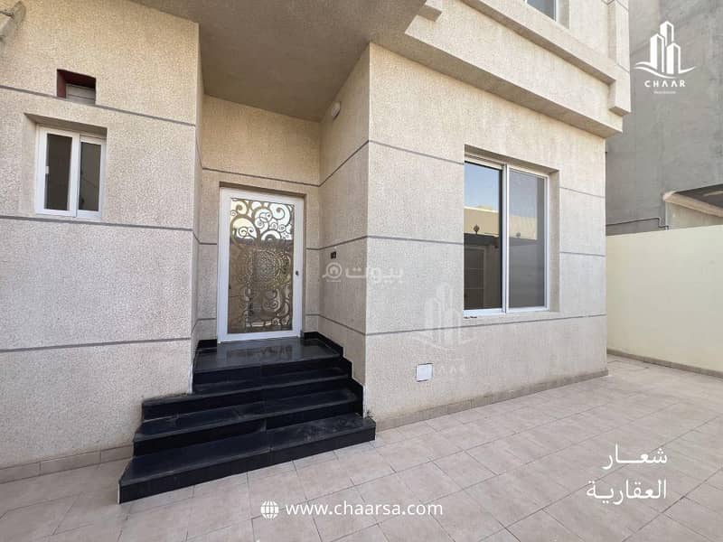 فيلا  في الرياض، جدة 3
