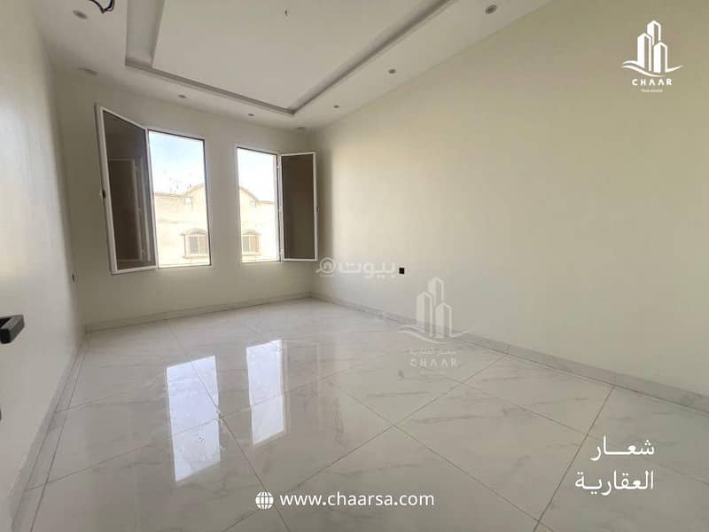 فيلا  في الرياض، جدة 6