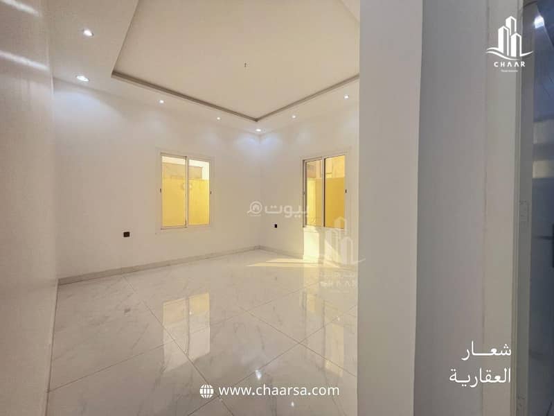فيلا  في الرياض، جدة 7