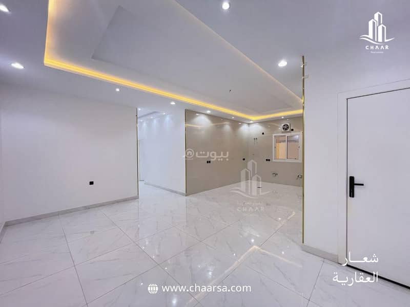 فيلا  في الرياض، جدة 8