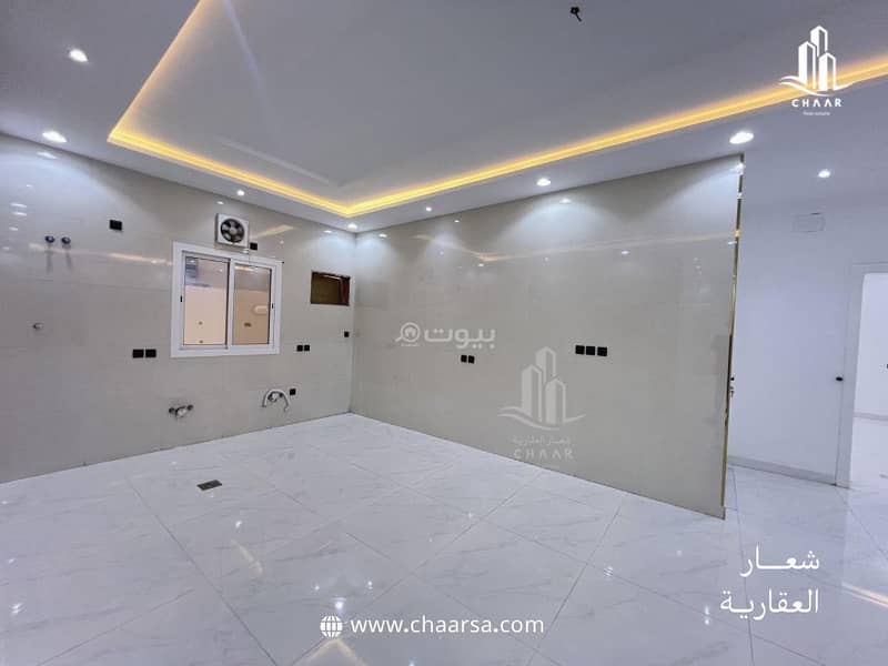 فيلا  في الرياض، جدة 14