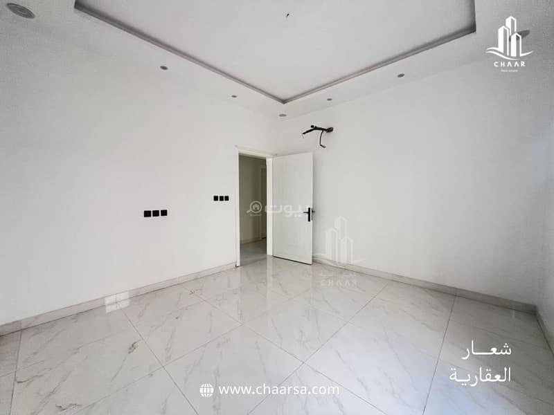 فيلا  في الرياض، جدة 15