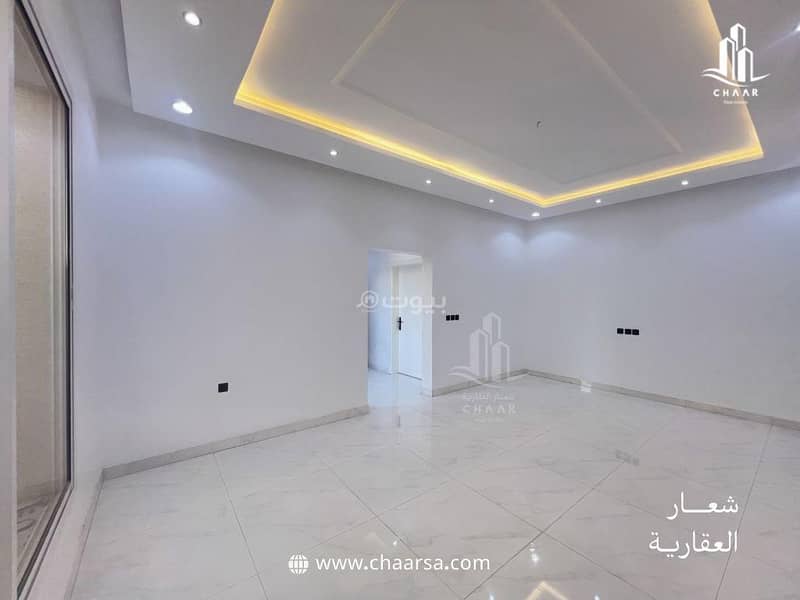 فيلا  في الرياض، جدة 16