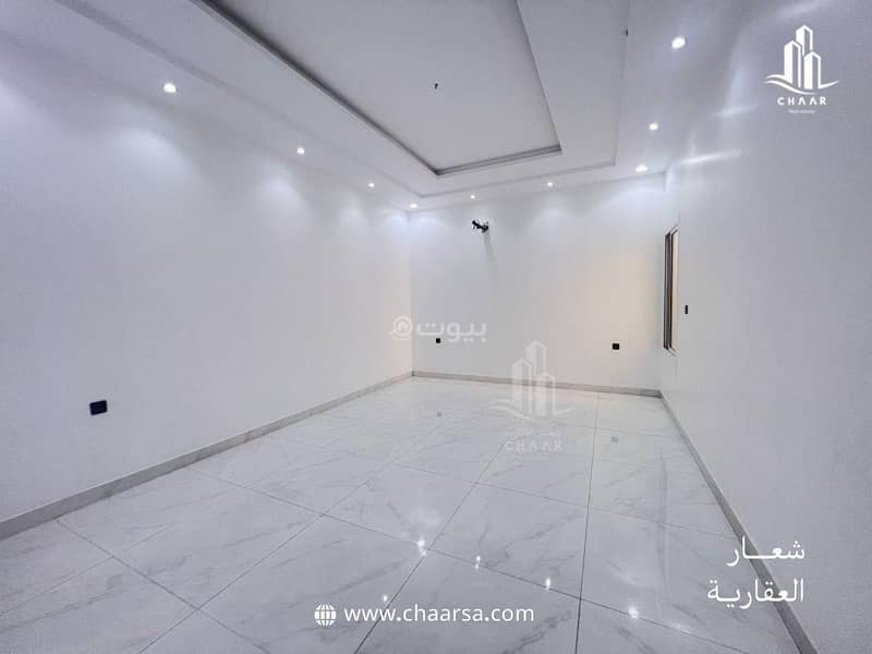 فيلا  في الرياض، جدة 17