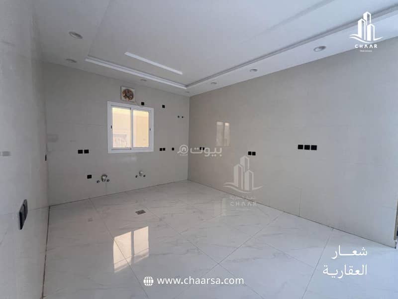 فيلا  في الرياض، جدة 18