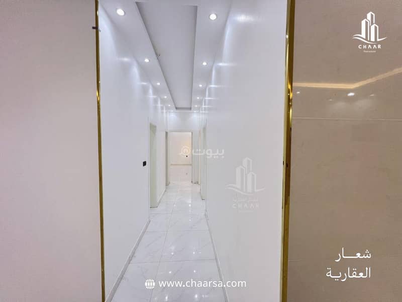 فيلا  في الرياض، جدة 21