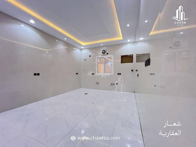 فيلا  في الرياض، جدة 24
