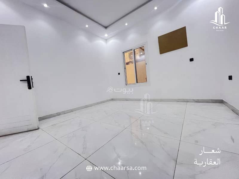 فيلا  في الرياض، جدة 25