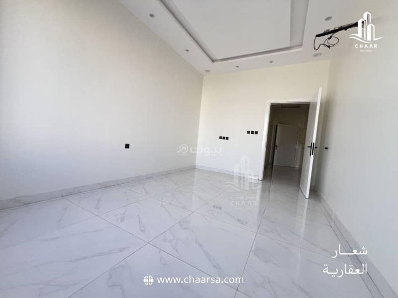 فيلا  في الرياض، جدة 26
