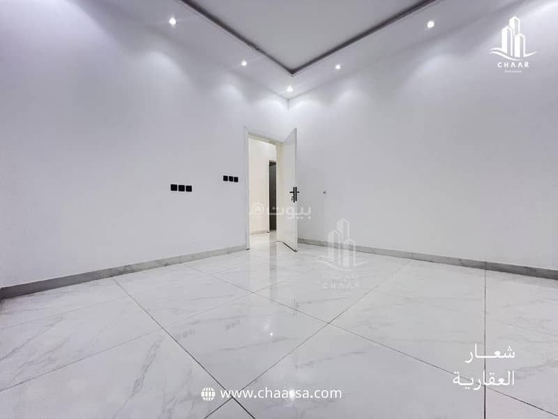 فيلا  في الرياض، جدة 27