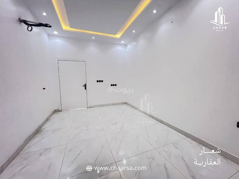 فيلا  في الرياض، جدة 28