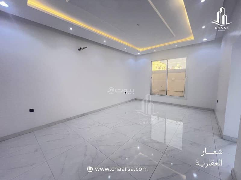 فيلا  في الرياض، جدة 29