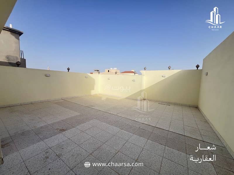 فيلا  في الرياض، جدة 30