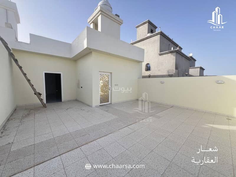 فيلا  في الرياض، جدة 32