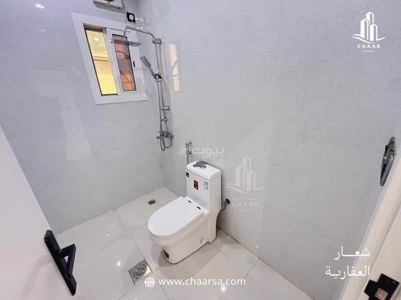 فيلا  في الرياض، جدة 33