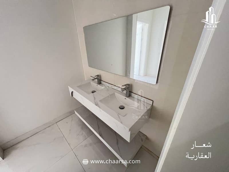 فيلا  في الرياض، جدة 35