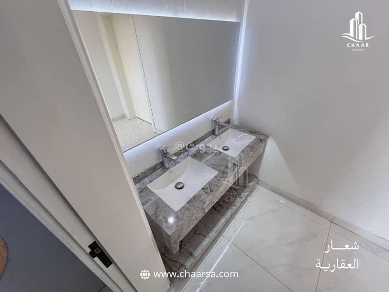 فيلا  في الرياض، جدة 36