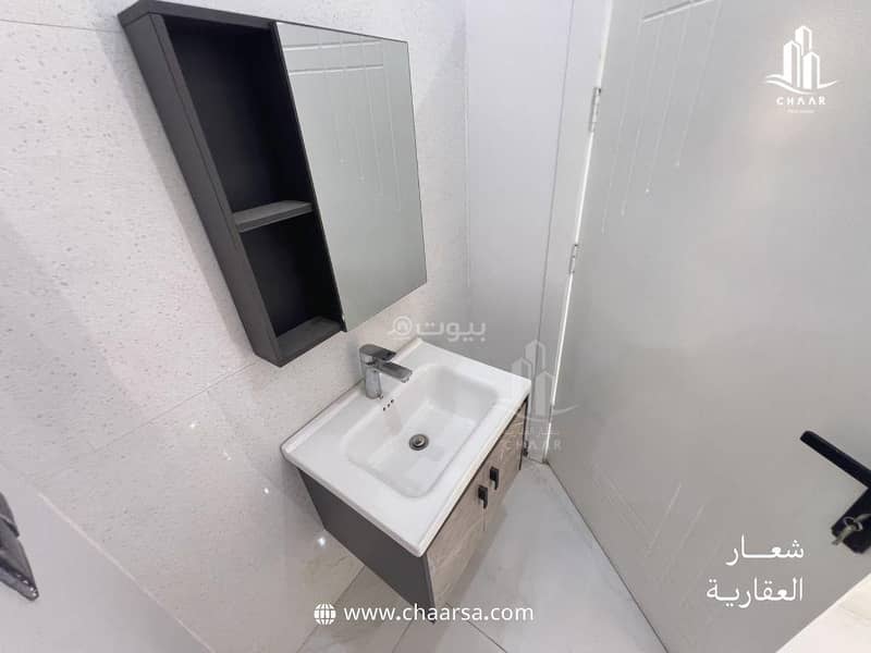 فيلا  في الرياض، جدة 37