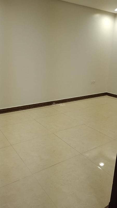 شقة 2 غرف في 6659 Al Bateha Valley، الرياض 3