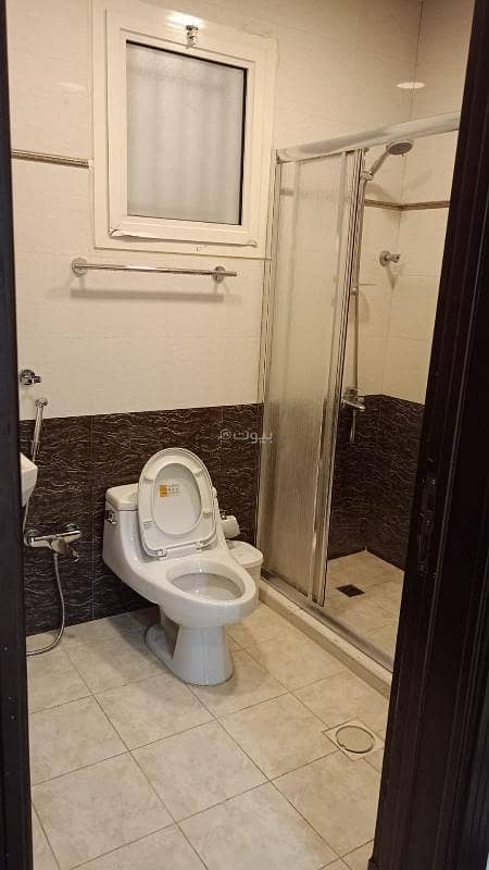 شقة 2 غرف في 6659 Al Bateha Valley، الرياض 5
