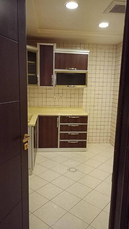 شقة 2 غرف في 6659 Al Bateha Valley، الرياض 4