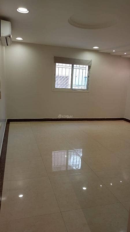 شقة 2 غرف في 6659 Al Bateha Valley، الرياض 2
