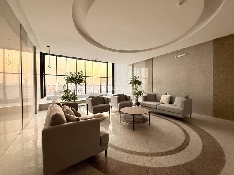 1 bedroom apartment in Al Malaz, Riyadh 14