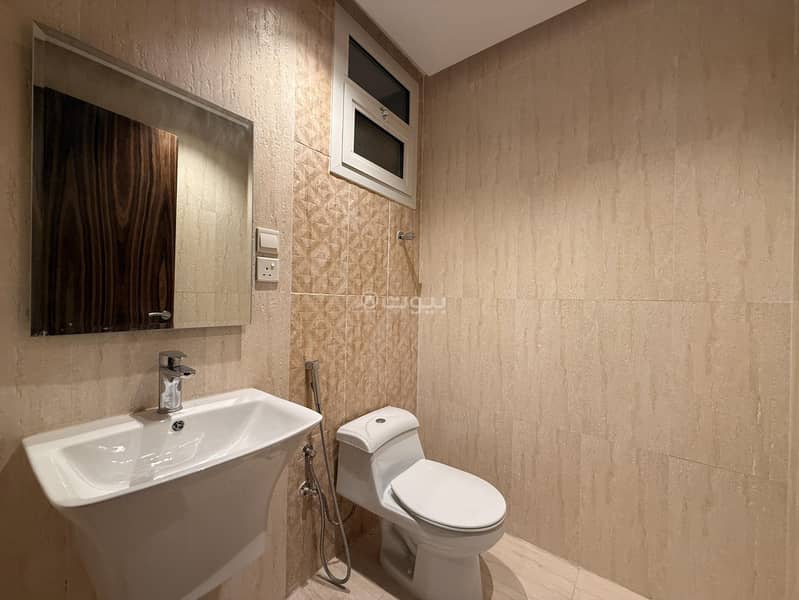 1 bedroom apartment in Al Malaz, Riyadh 23