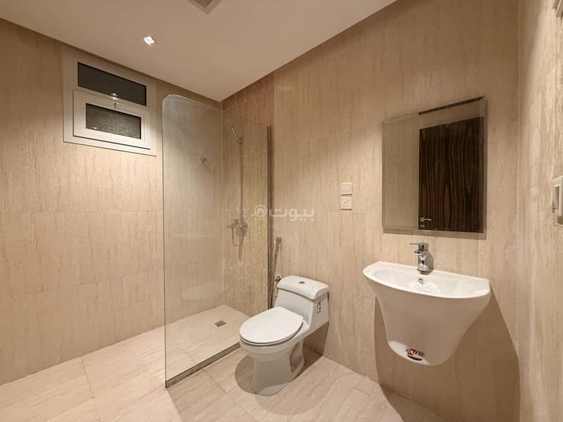 1 bedroom apartment in Al Malaz, Riyadh 26