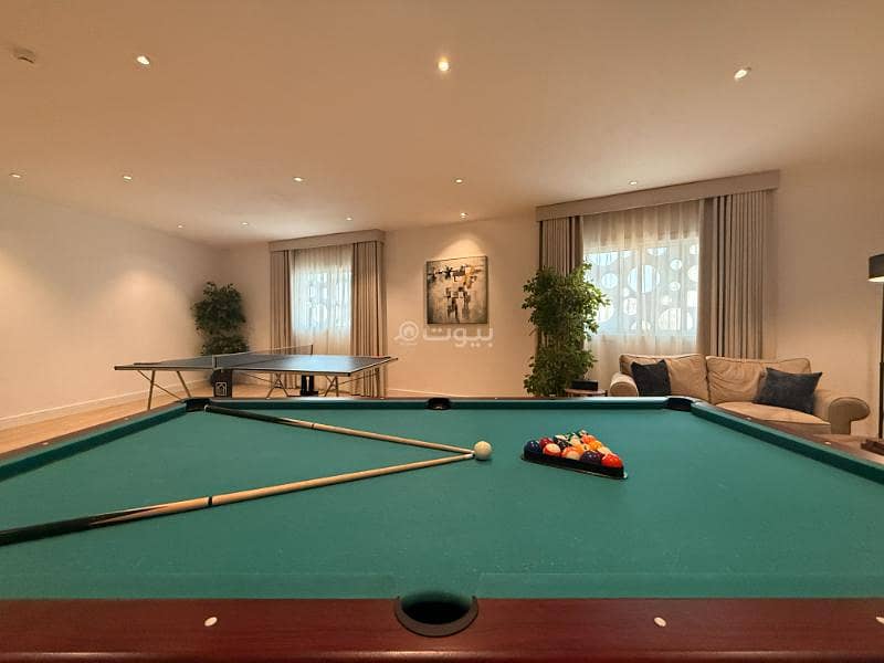 1 bedroom apartment in Al Malaz, Riyadh 8