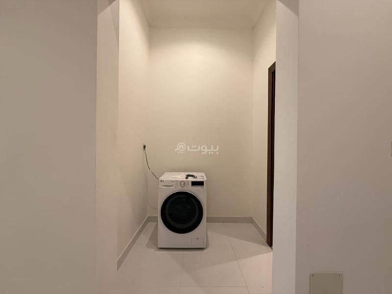 1 bedroom apartment in Al Malaz, Riyadh 15