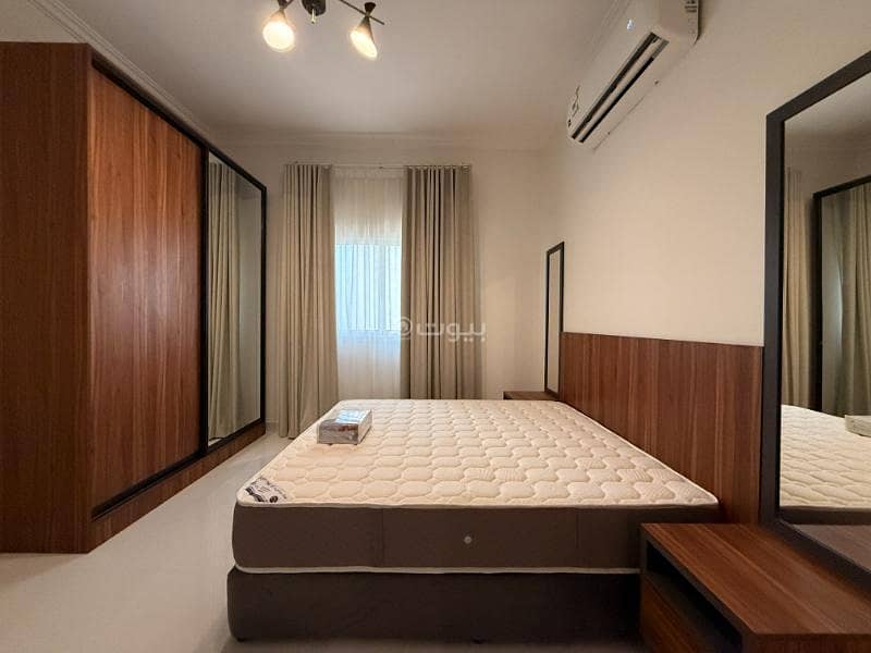 1 bedroom apartment in Al Malaz, Riyadh 17