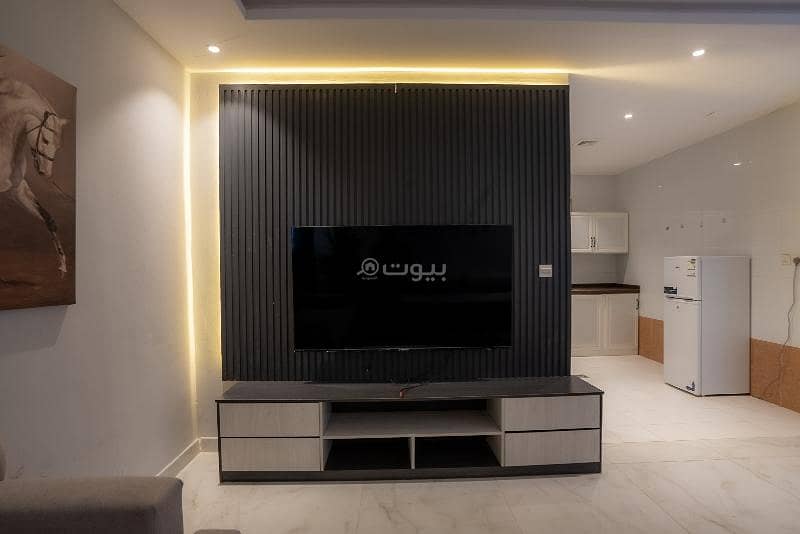 شقة  في النخيل، الرياض 7