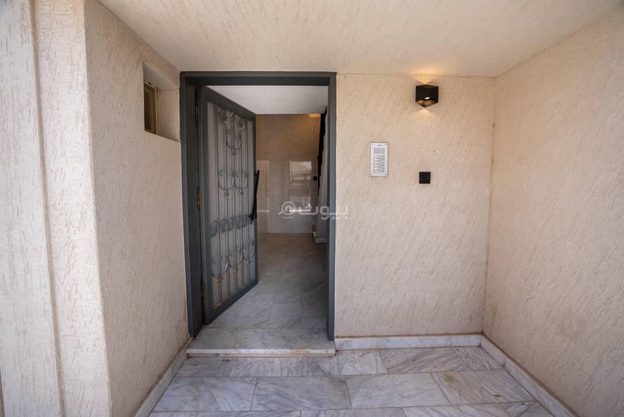 2 bedroom apartment in Al Mathar, Riyadh 2