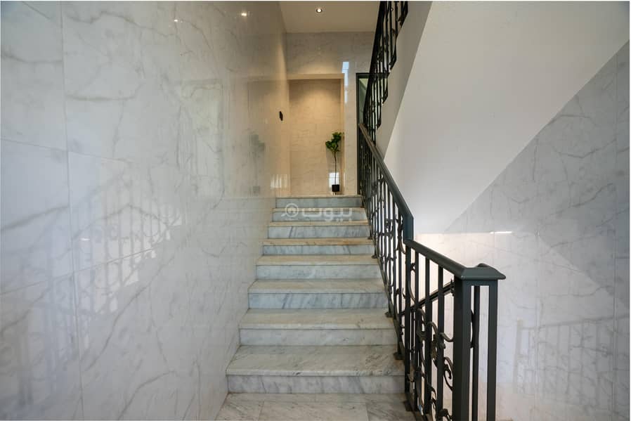 2 bedroom apartment in Al Mathar, Riyadh 3