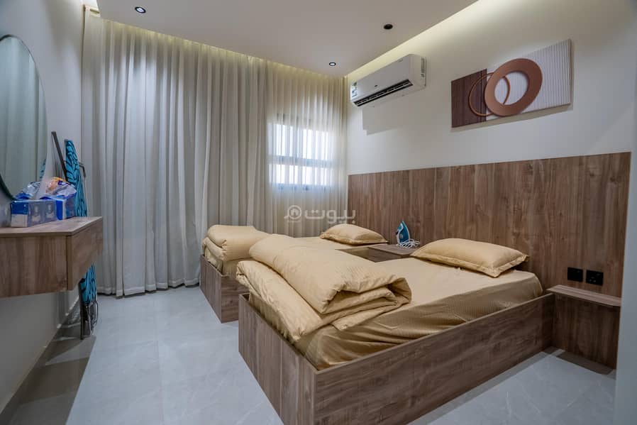 2 bedroom apartment in Al Mathar, Riyadh 15