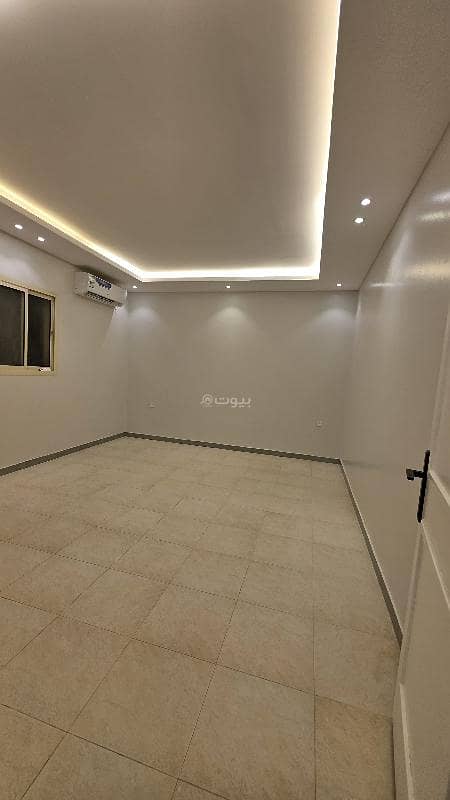 2 bedroom apartment in Al Yarmouk, Riyadh 2