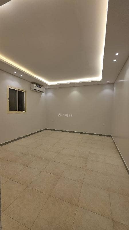 2 bedroom apartment in Al Yarmouk, Riyadh 3