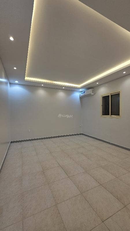 2 bedroom apartment in Al Yarmouk, Riyadh 4