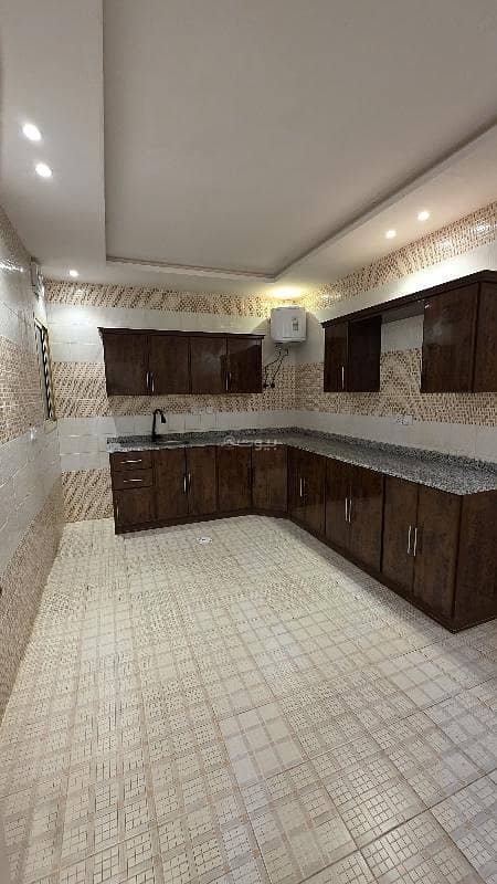 2 bedroom apartment in Al Yarmouk, Riyadh 5