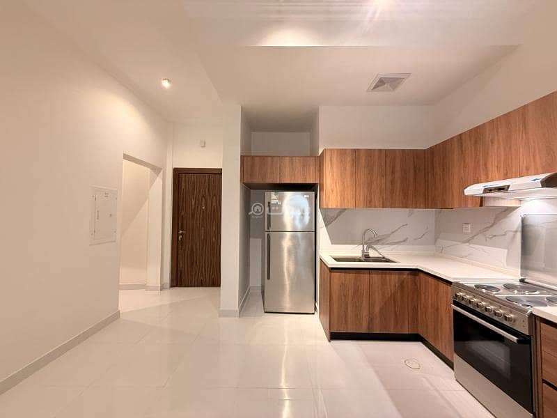 2 bedroom apartment in Al Malaz, Riyadh 13