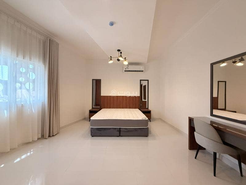 2 bedroom apartment in Al Malaz, Riyadh 17