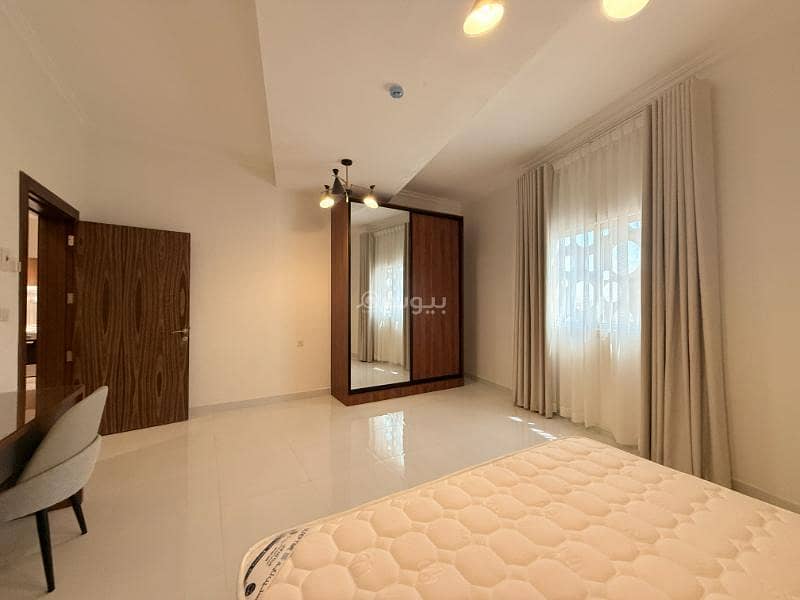 2 bedroom apartment in Al Malaz, Riyadh 18