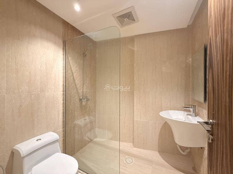 2 bedroom apartment in Al Malaz, Riyadh 19