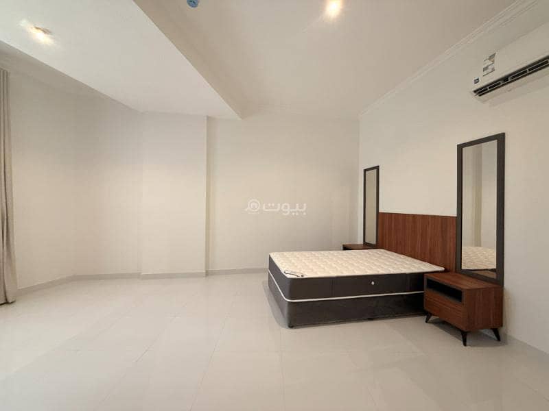 2 bedroom apartment in Al Malaz, Riyadh 20