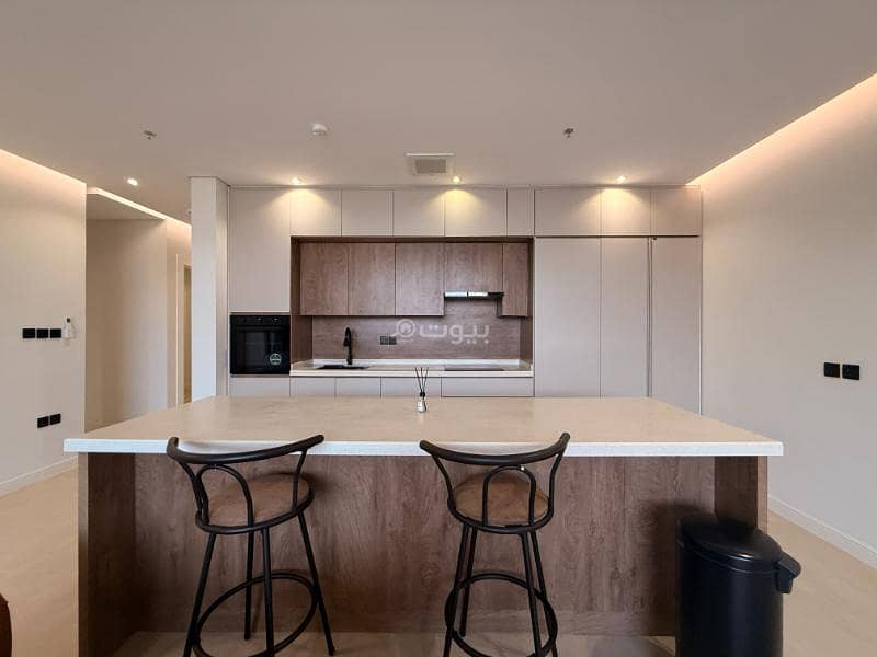 3 bedroom apartment in Al Maseef, Riyadh 4