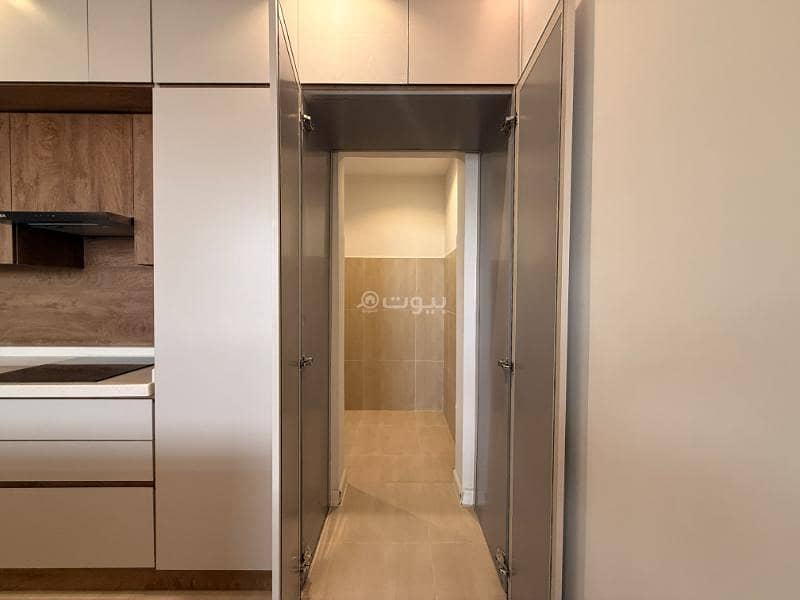3 bedroom apartment in Al Maseef, Riyadh 5