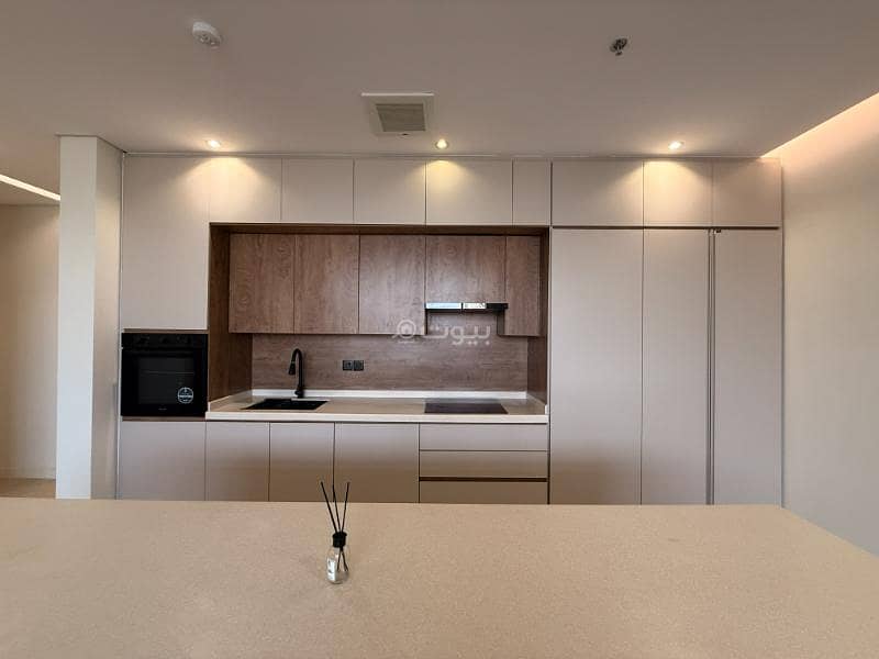 3 bedroom apartment in Al Maseef, Riyadh 6