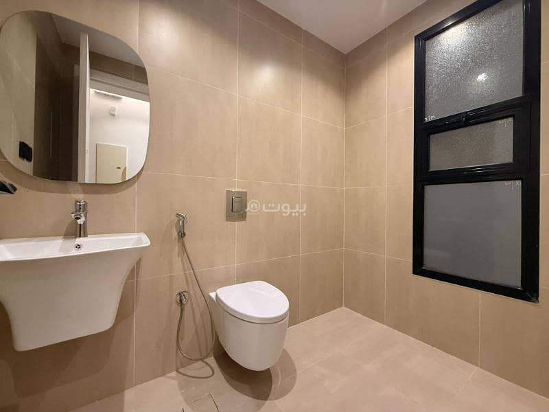3 bedroom apartment in Al Maseef, Riyadh 7